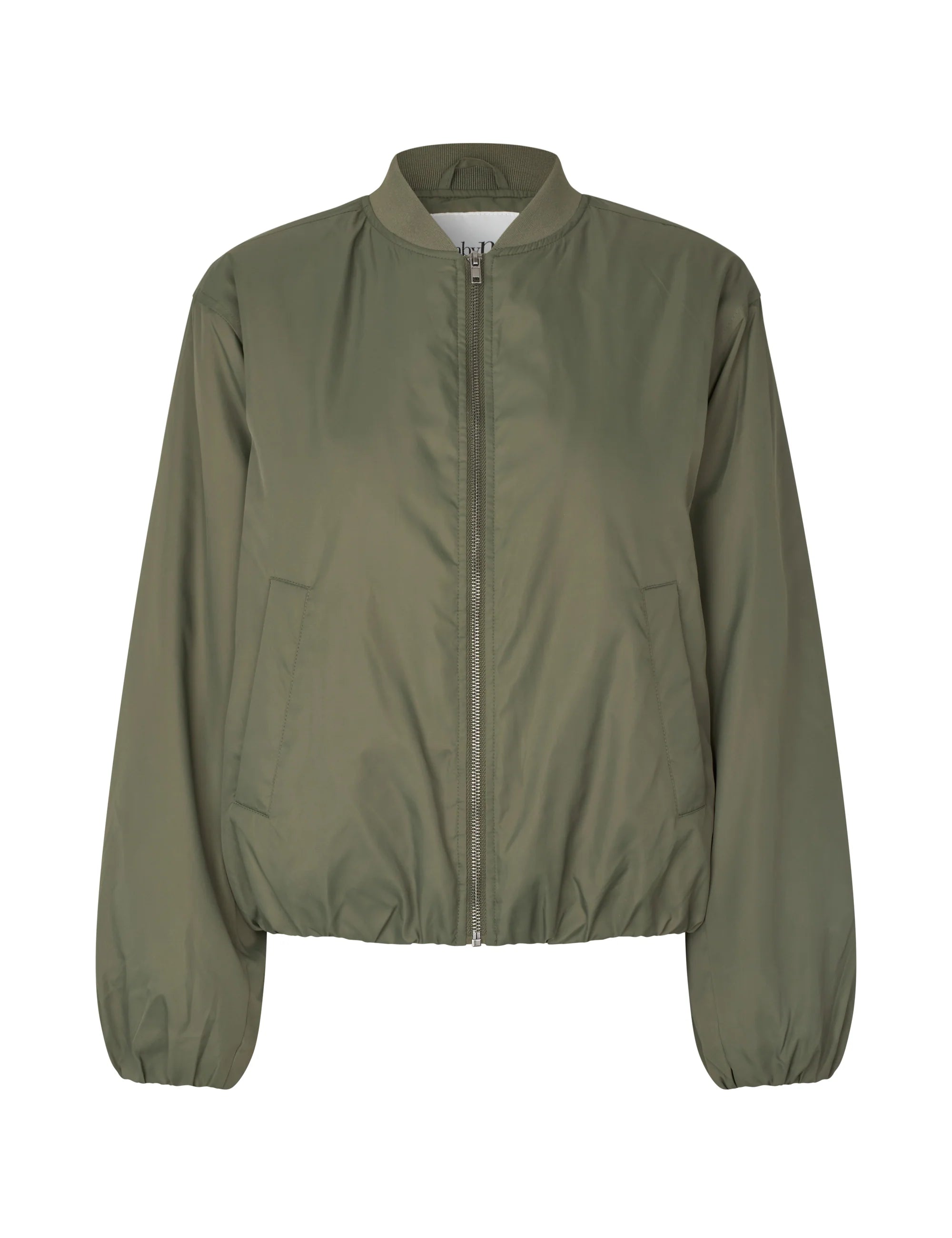 PRE - ORDER Michi Jacket in Dusty Olive