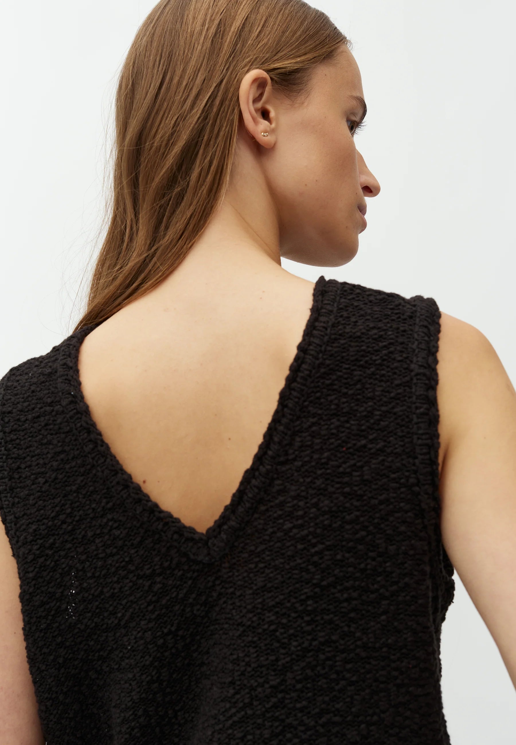 MbyM Reversible vest top