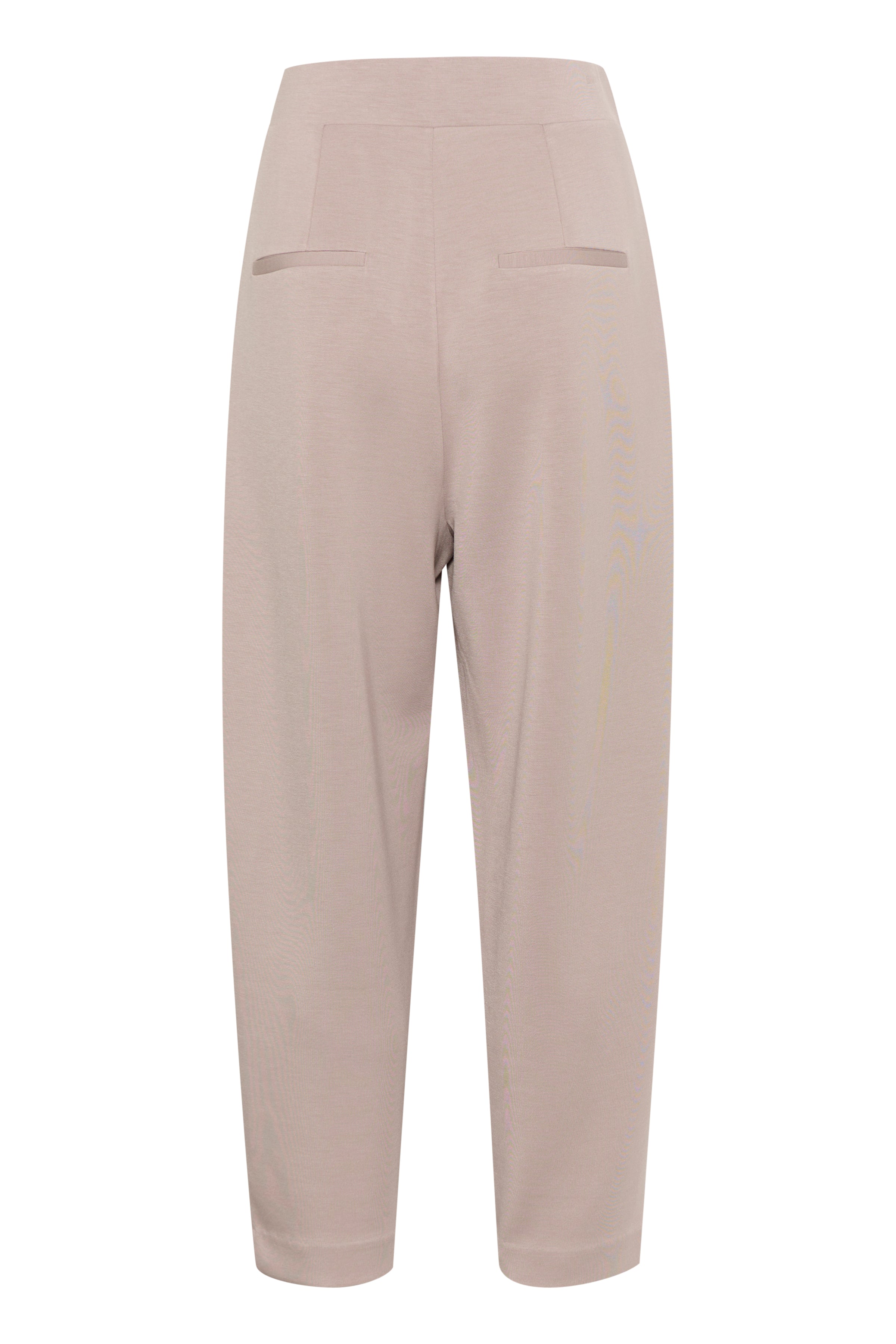 InWear Pannie Trouser In Stone