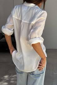 Never Fully Dressed Miley Shirt