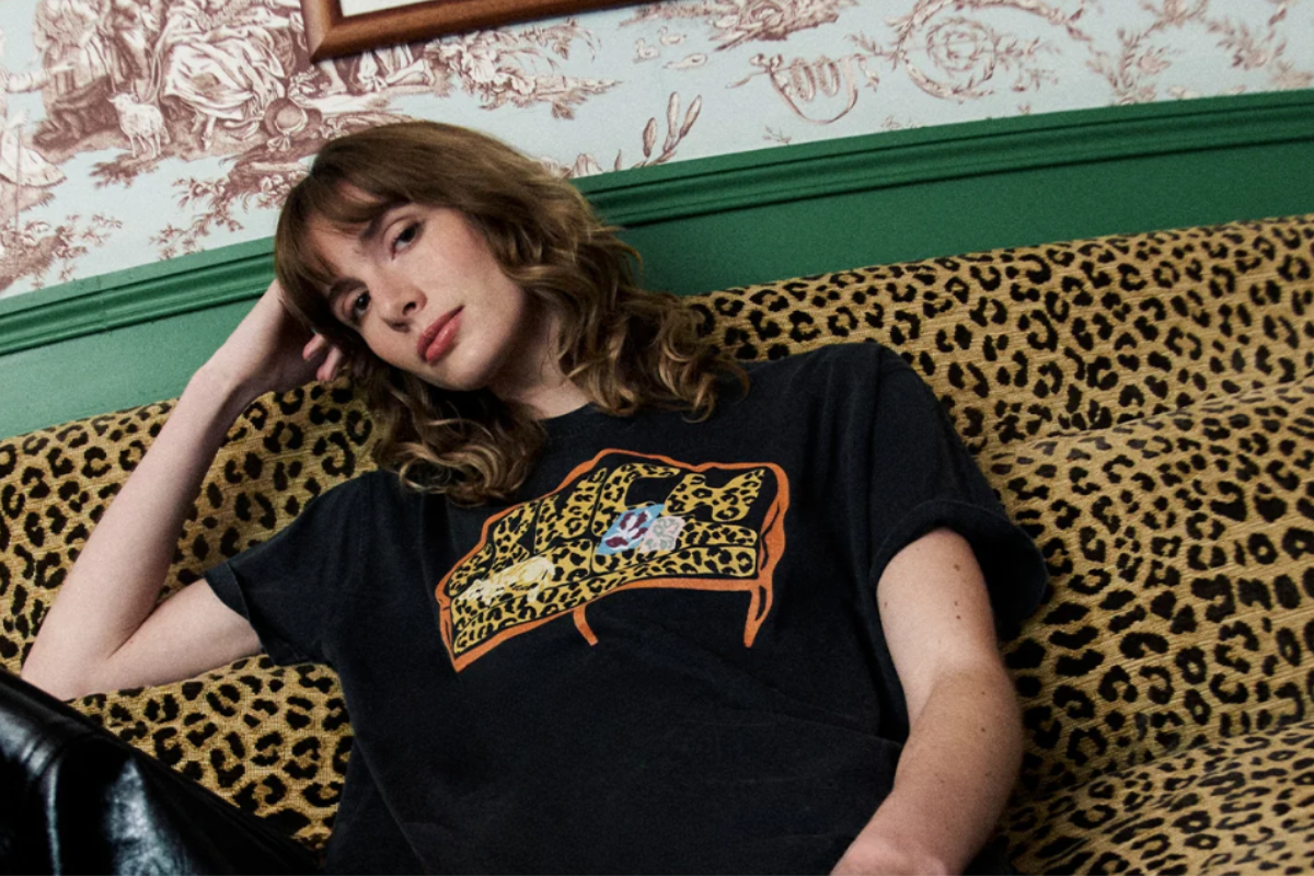 BRAND SPOTLIGHT | FRNCH