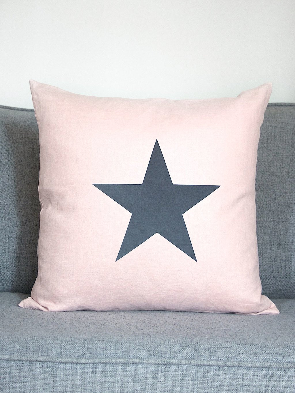 Living & Homeware