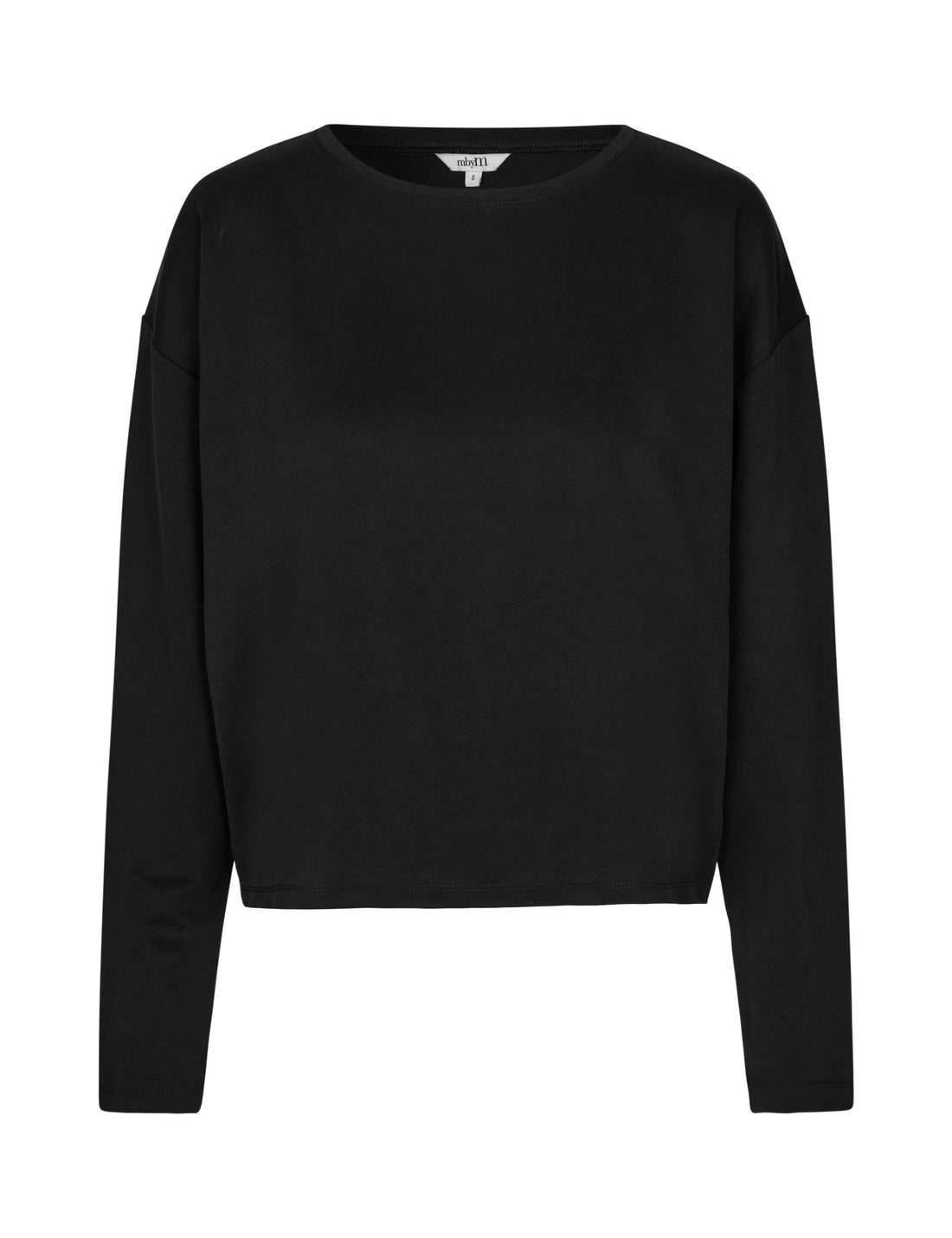 PRE-ORDER Bosko Sweat