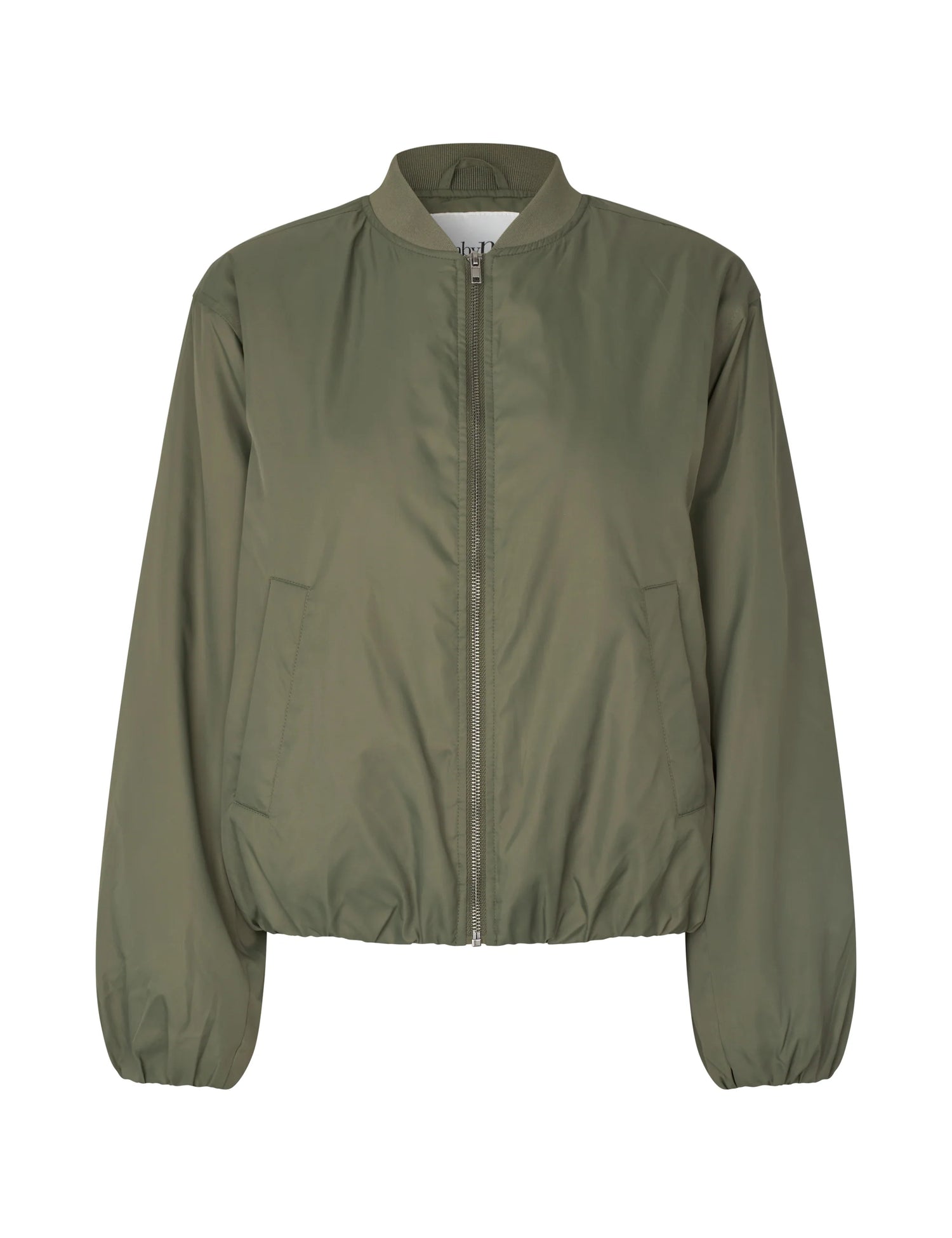 PRE - ORDER Michi Jacket in Dusty Olive