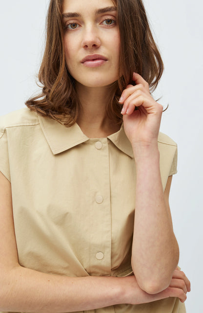 MbyM Tullir Jacket
