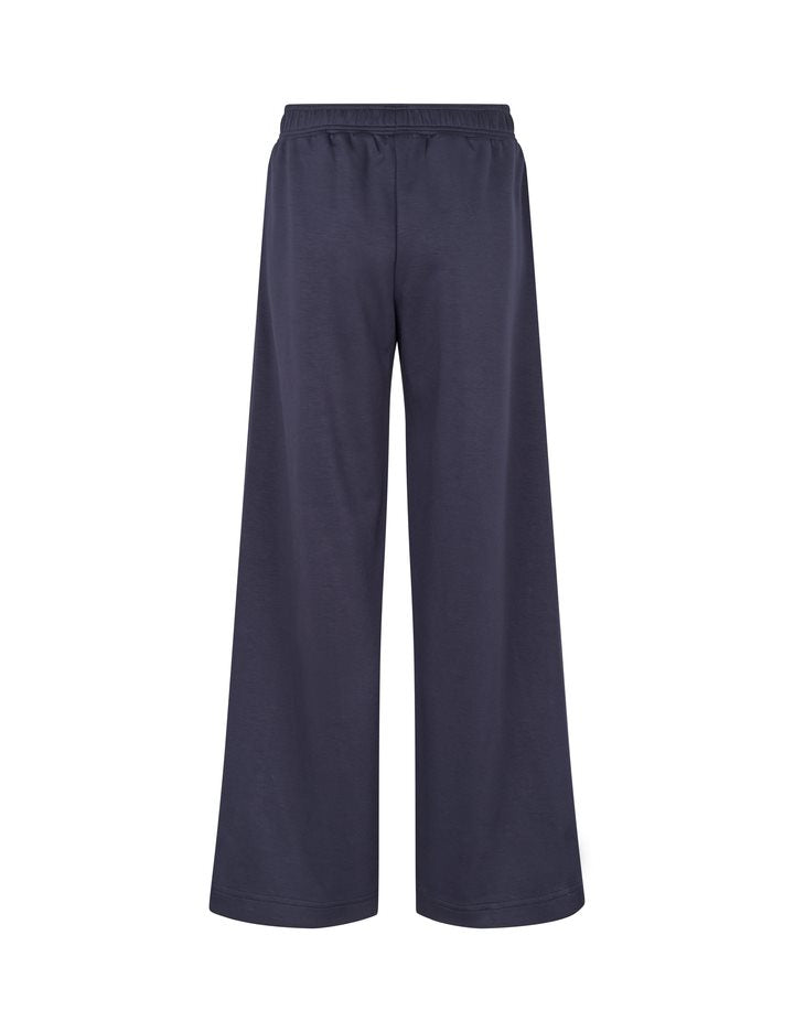 MbyM Hope Aska Trousers in Night Sky