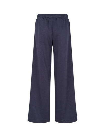 MbyM Hope Aska Trousers in Night Sky