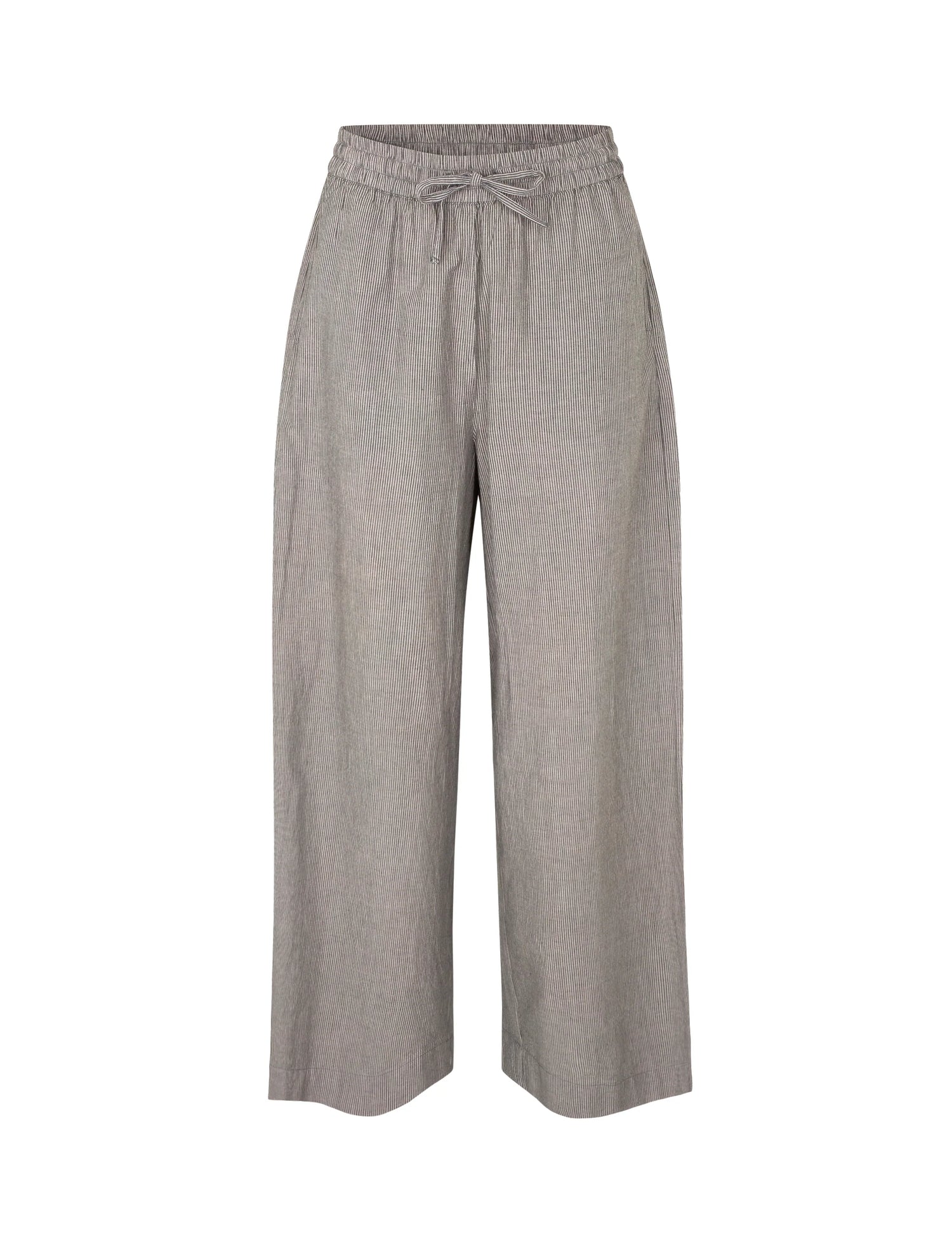 MbyM Clari Trousers