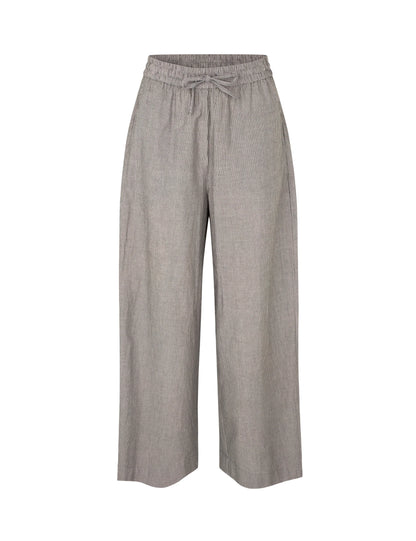 MbyM Clari Trousers