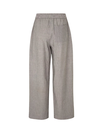 MbyM Clari Trousers