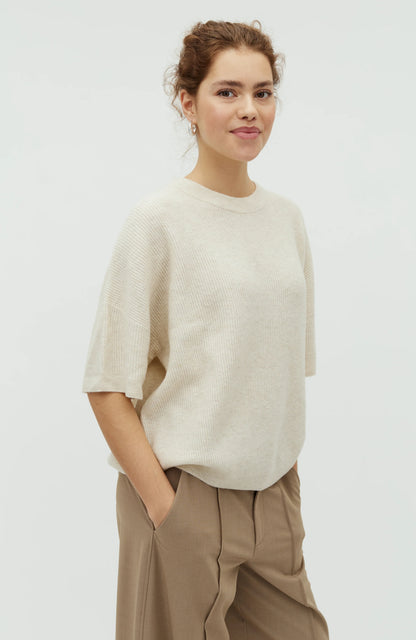 PRE-ORDER Gillian Sugar Melange