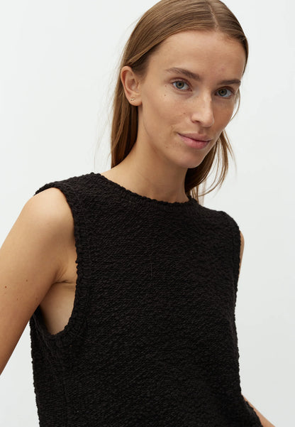 MbyM Reversible vest top