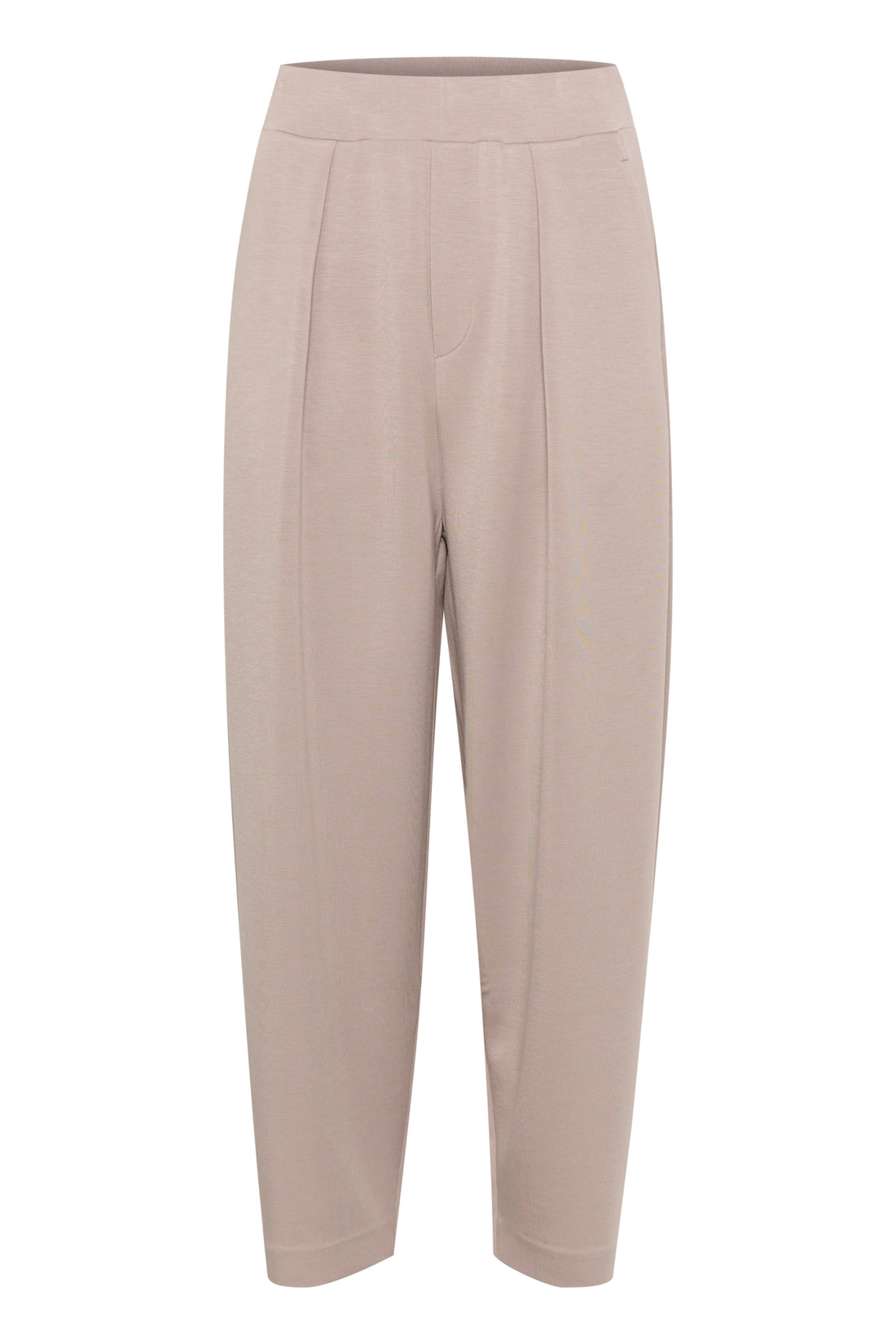 InWear Pannie Trouser In Stone