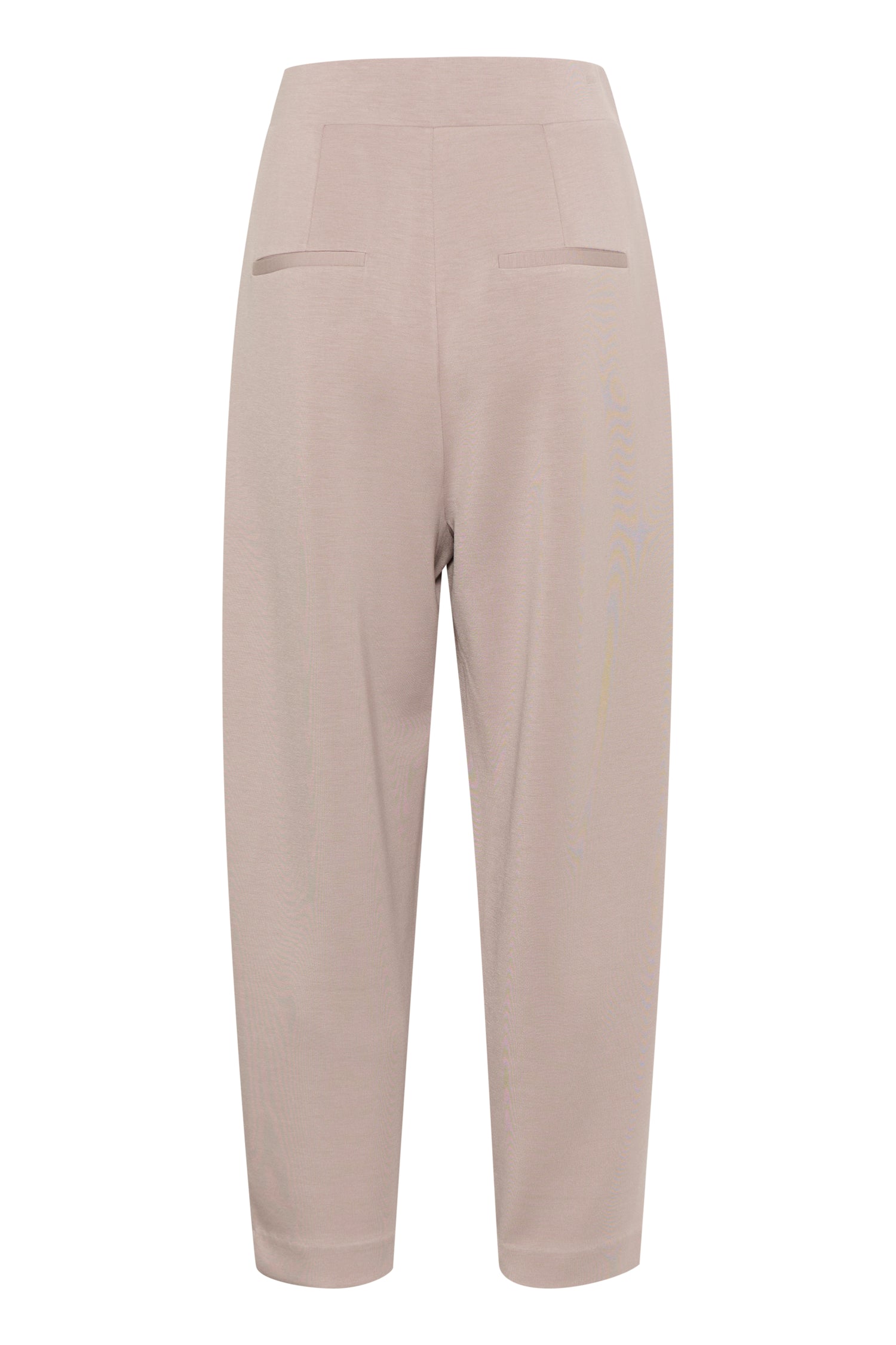 InWear Pannie Trouser In Stone