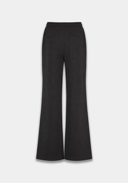 Dark Gray Pants