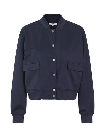 MbyM Hope Danni Jacket in Night Sky