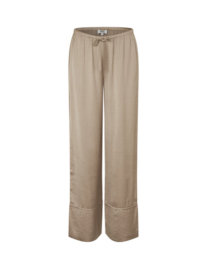 MbyM Nivara-M Pant in Sand Grey