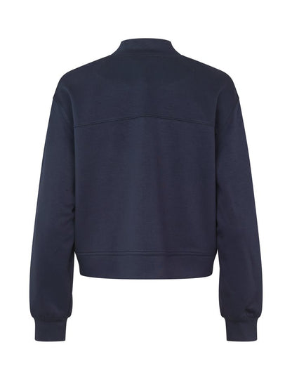 MbyM Hope Danni Jacket in Night Sky