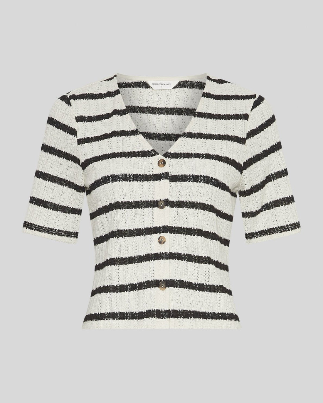 MSCH Kenja 2/4 Top