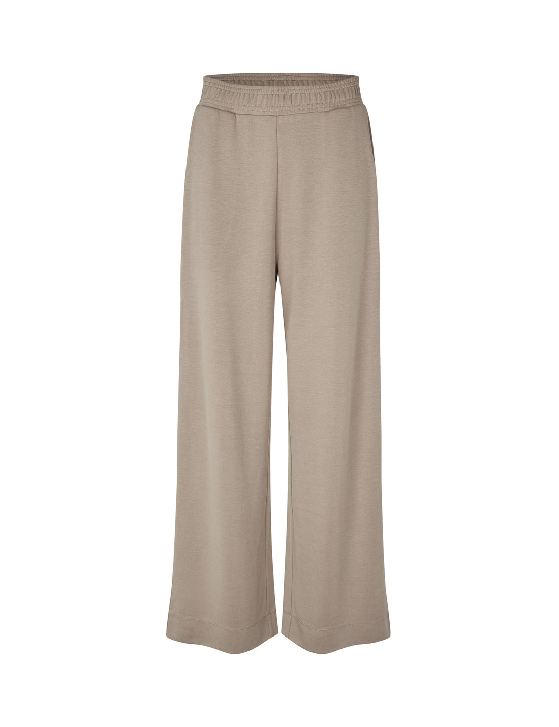 MbyM Relaxed Trouser