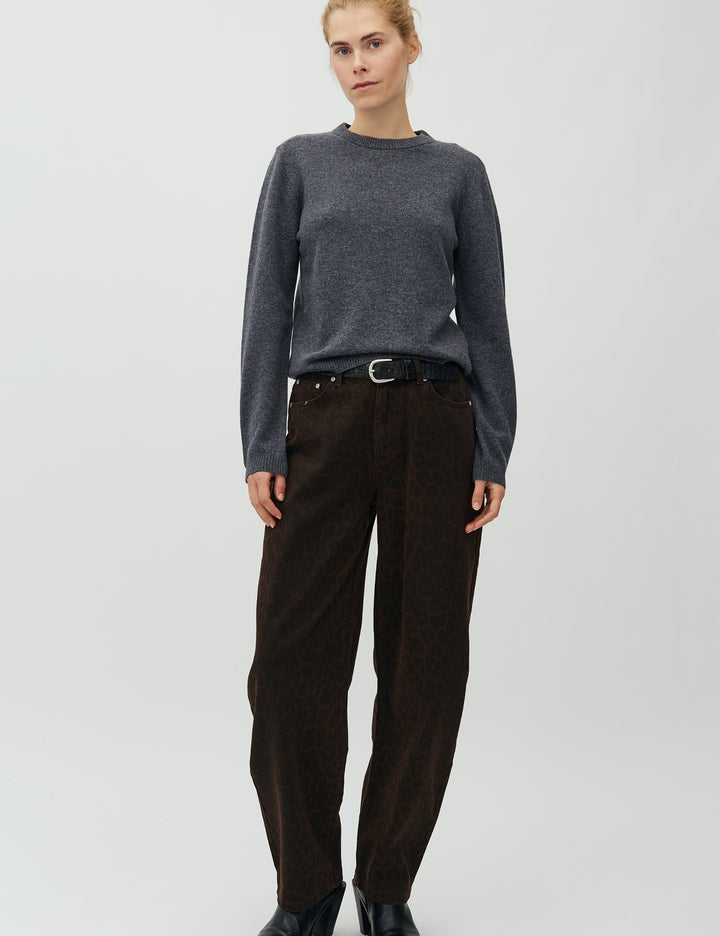 MbYm Java Jeans