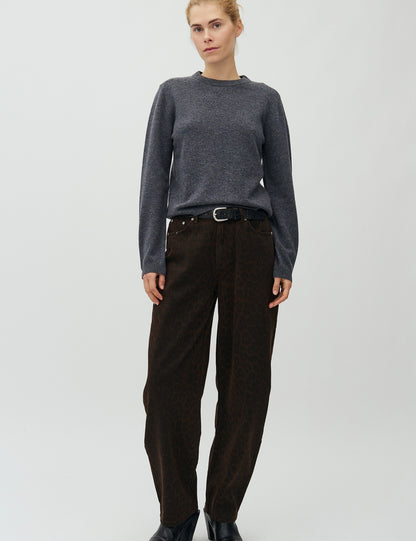 MbYm Java Jeans
