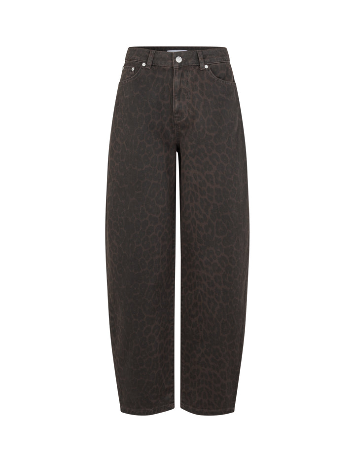 MbYm Java Jeans