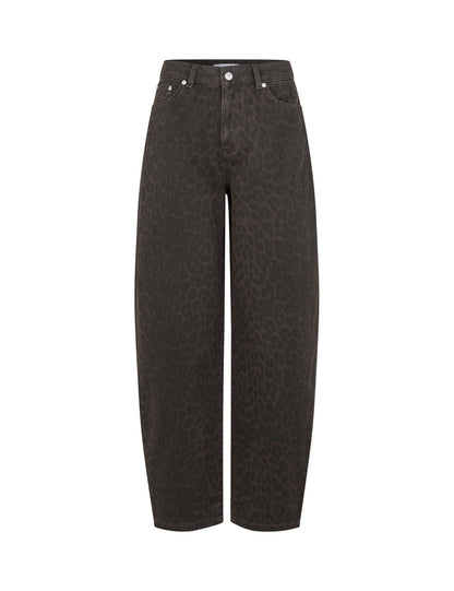 MbYm Java Jeans