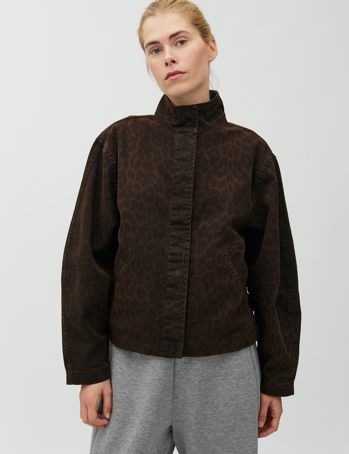 MBYM Helena Jacket