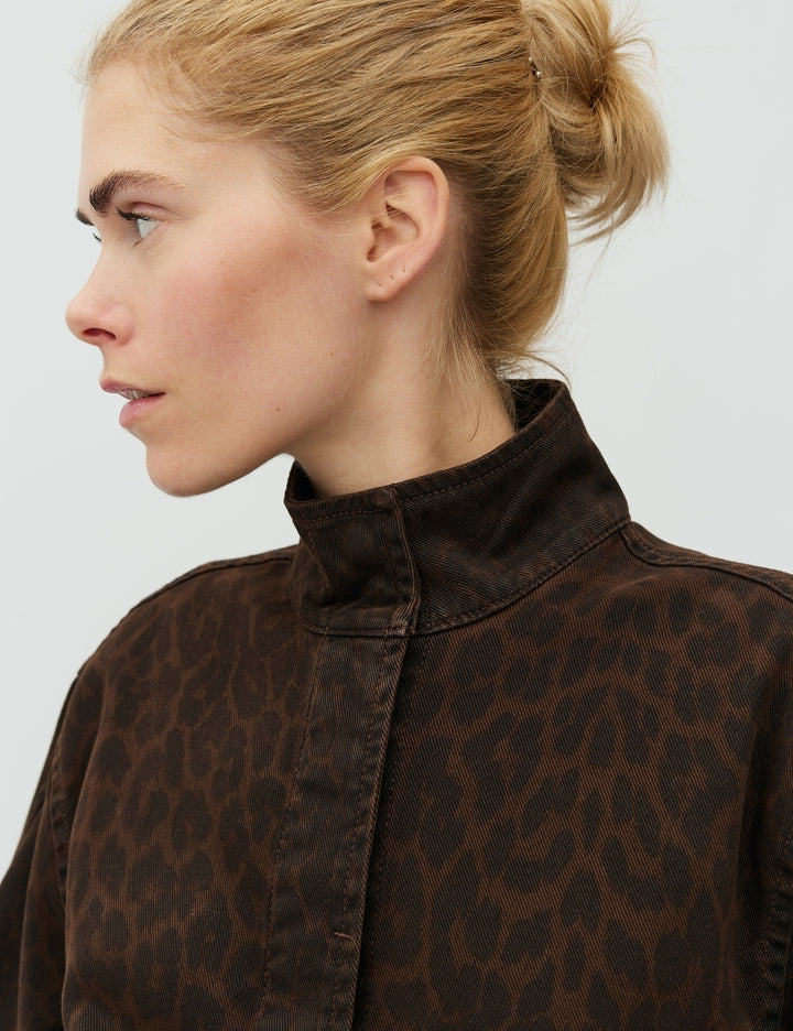 MBYM Helena Jacket