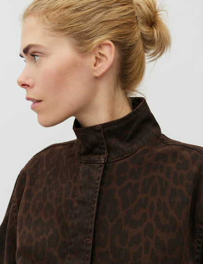 MBYM Helena Jacket