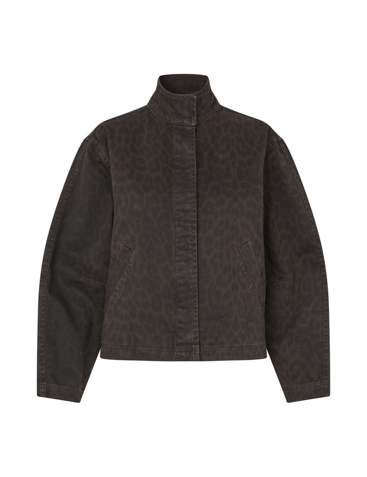 MBYM Helena Jacket