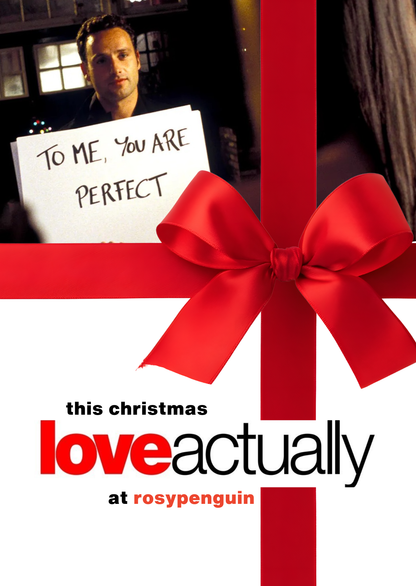 A MESSAGE IN OUR WINDOW: BOOK A SLOT HERE TO SHARE YOURS