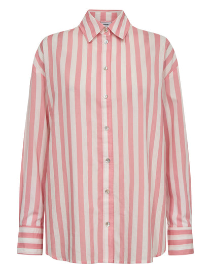 Numph Peony Shirt