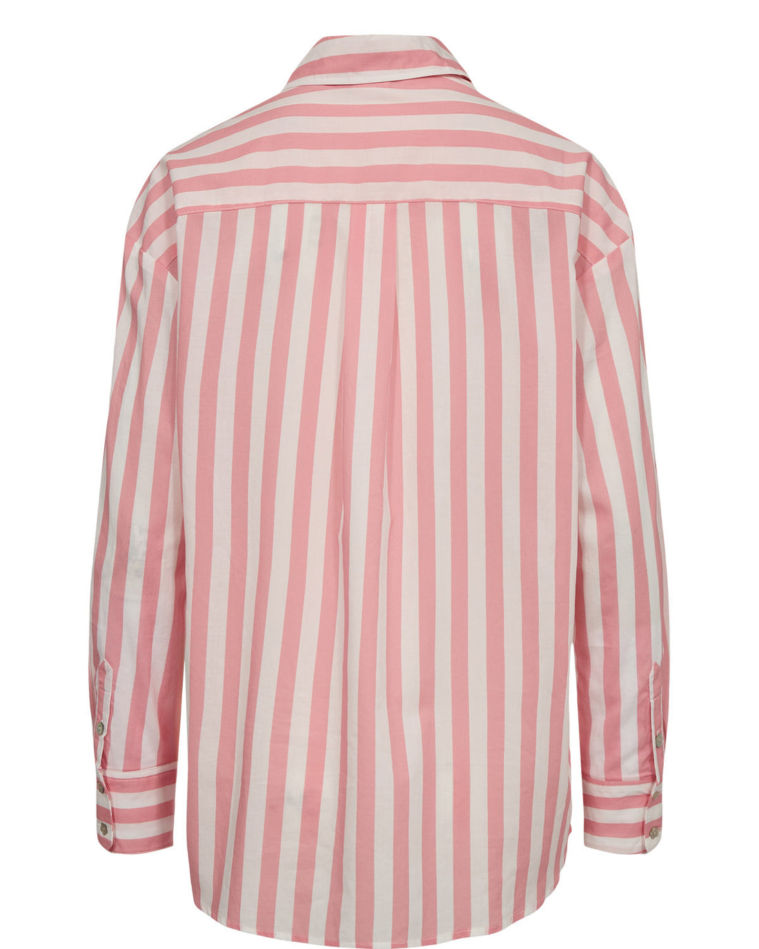 Numph Peony Shirt