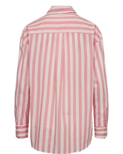 Numph Peony Shirt
