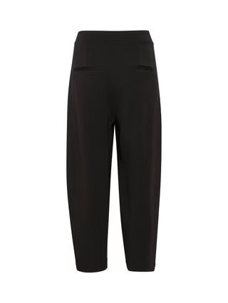 InWear Pannie Trouser In Black