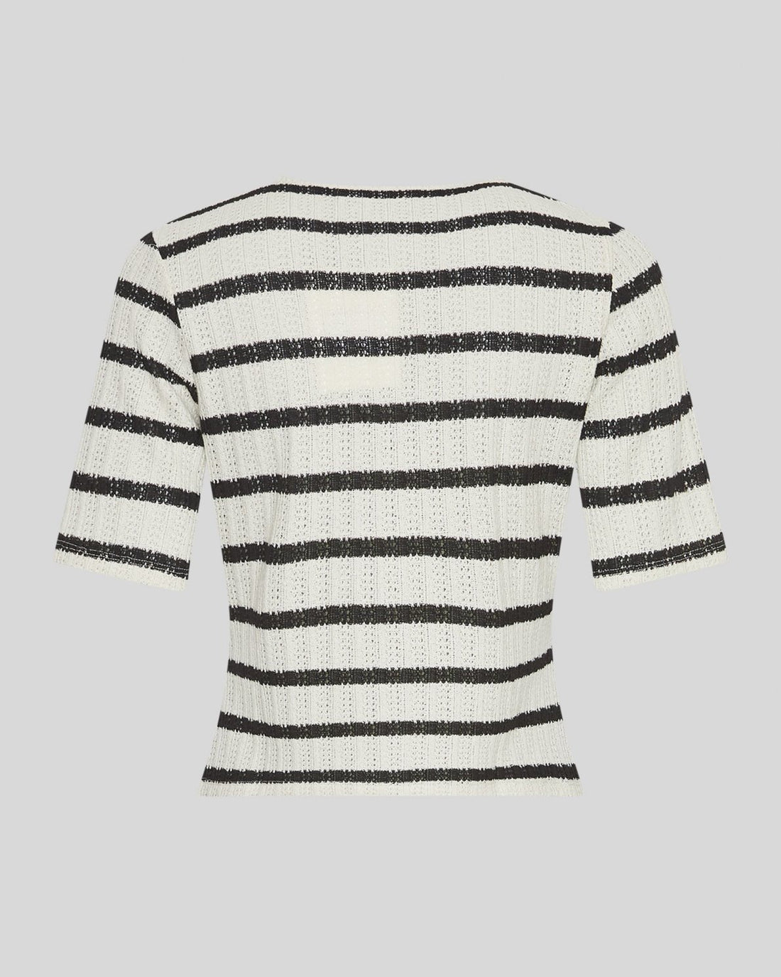 MSCH Kenja 2/4 Top