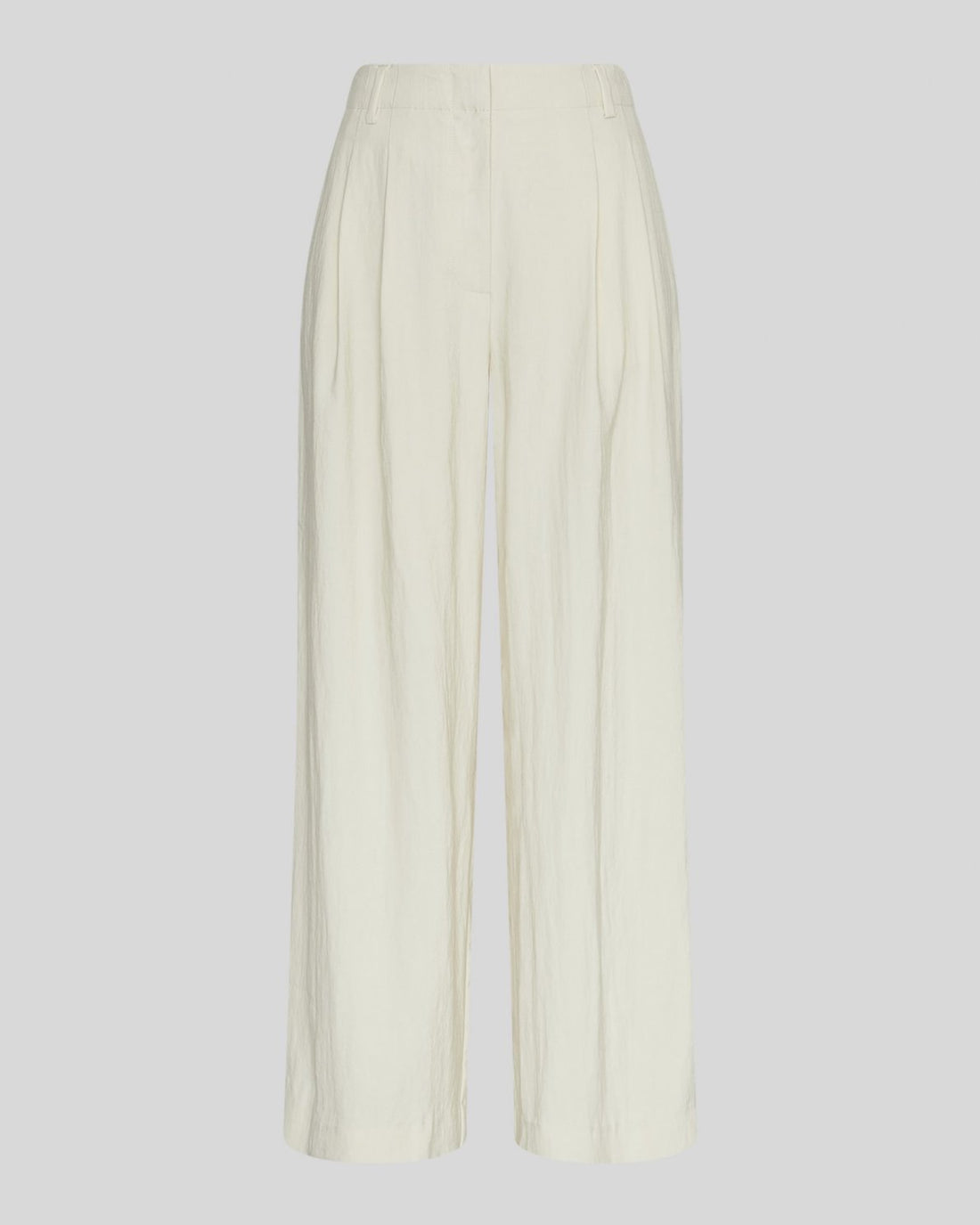 MSCHBlase Edelmira Wide Leg Trouser