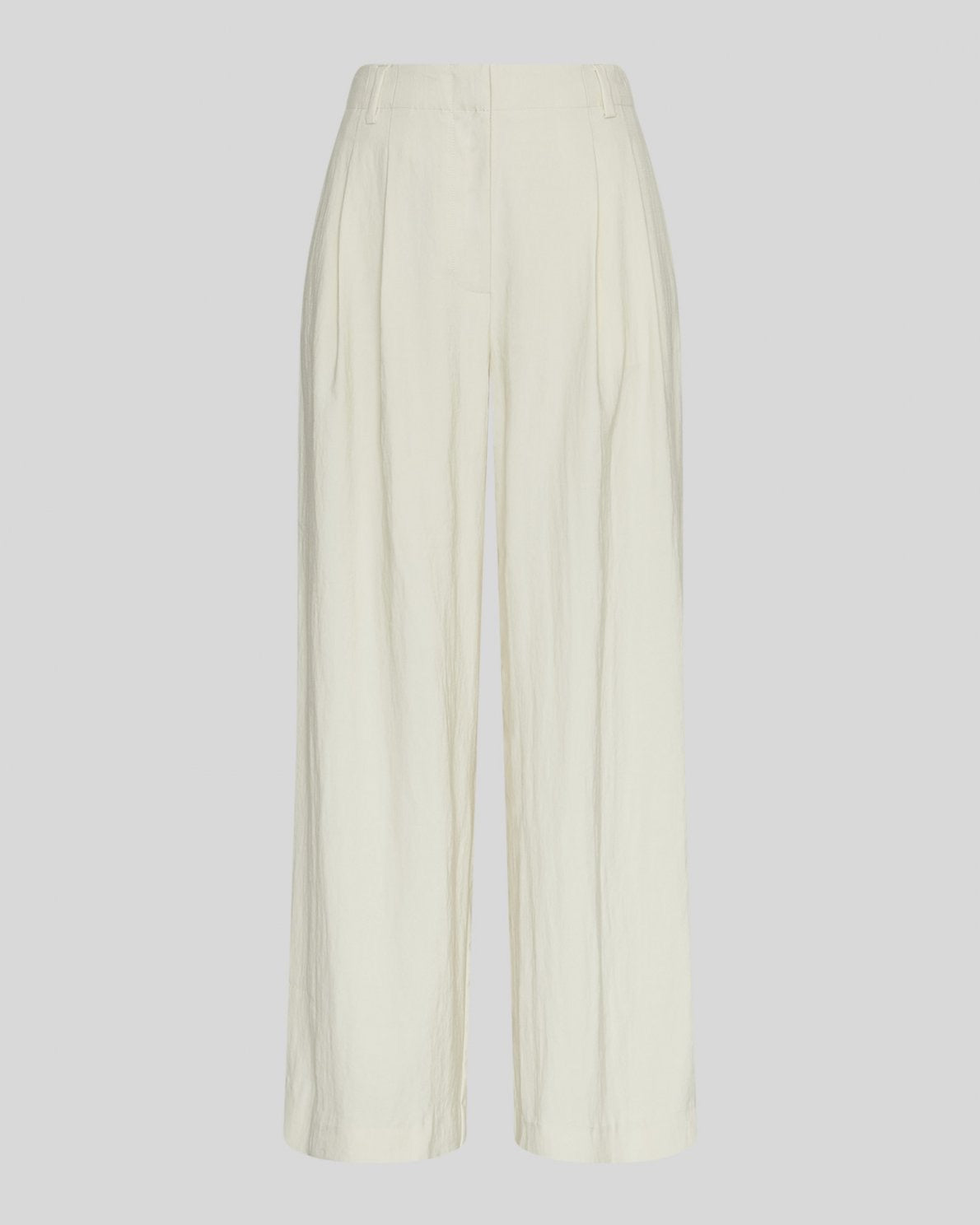 MSCHBlase Edelmira Wide Leg Trouser