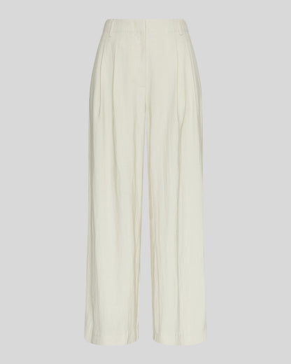 MSCHBlase Edelmira Wide Leg Trouser