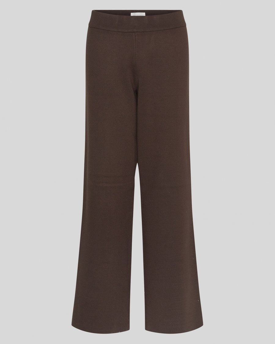MSCH Amalea Hasle Trouser in Delicioso