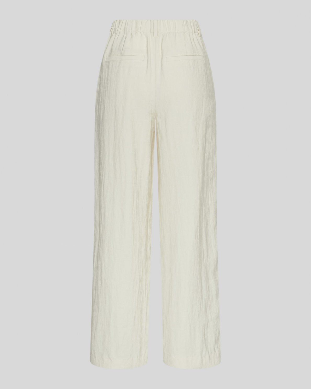 MSCHBlase Edelmira Wide Leg Trouser