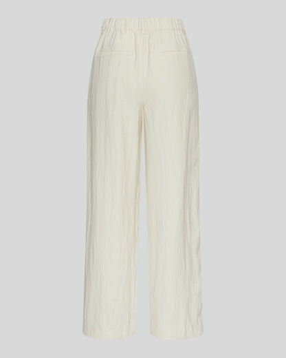 MSCHBlase Edelmira Wide Leg Trouser