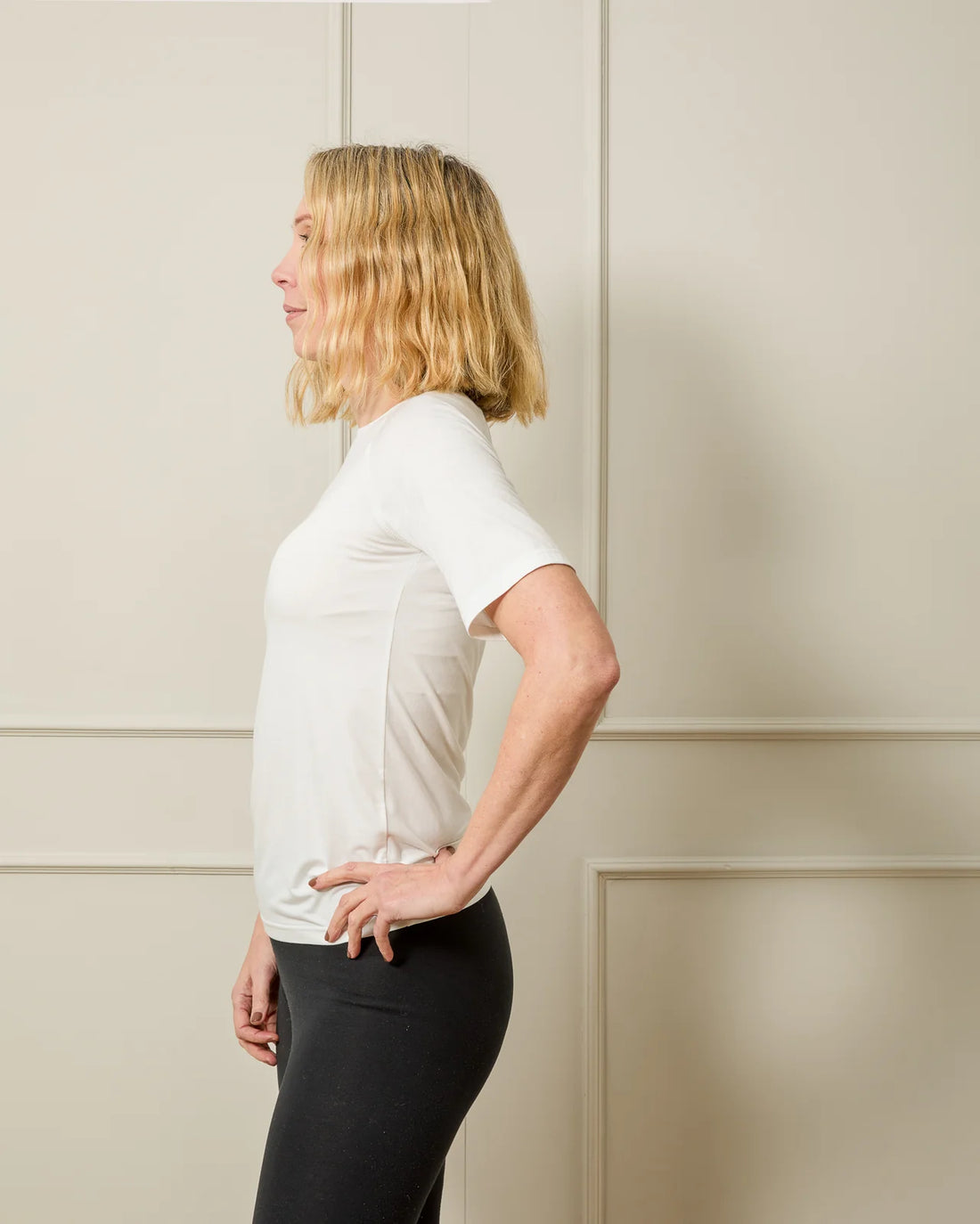 PRE-ORDER Maddie Top