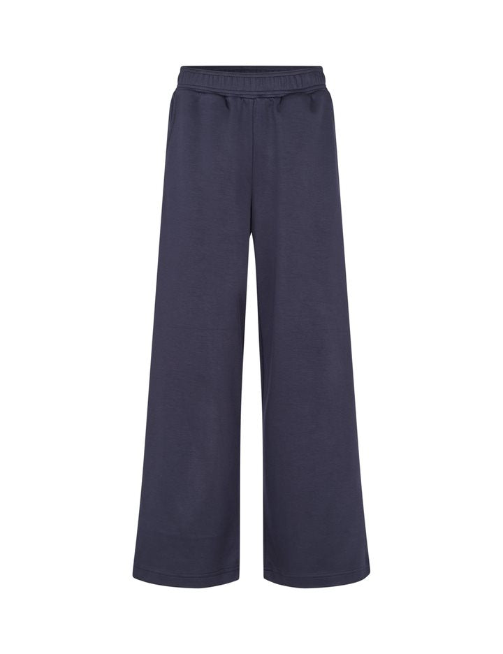 MbyM Hope Aska Trousers in Night Sky