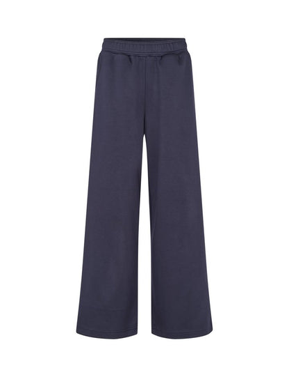 MbyM Hope Aska Trousers in Night Sky
