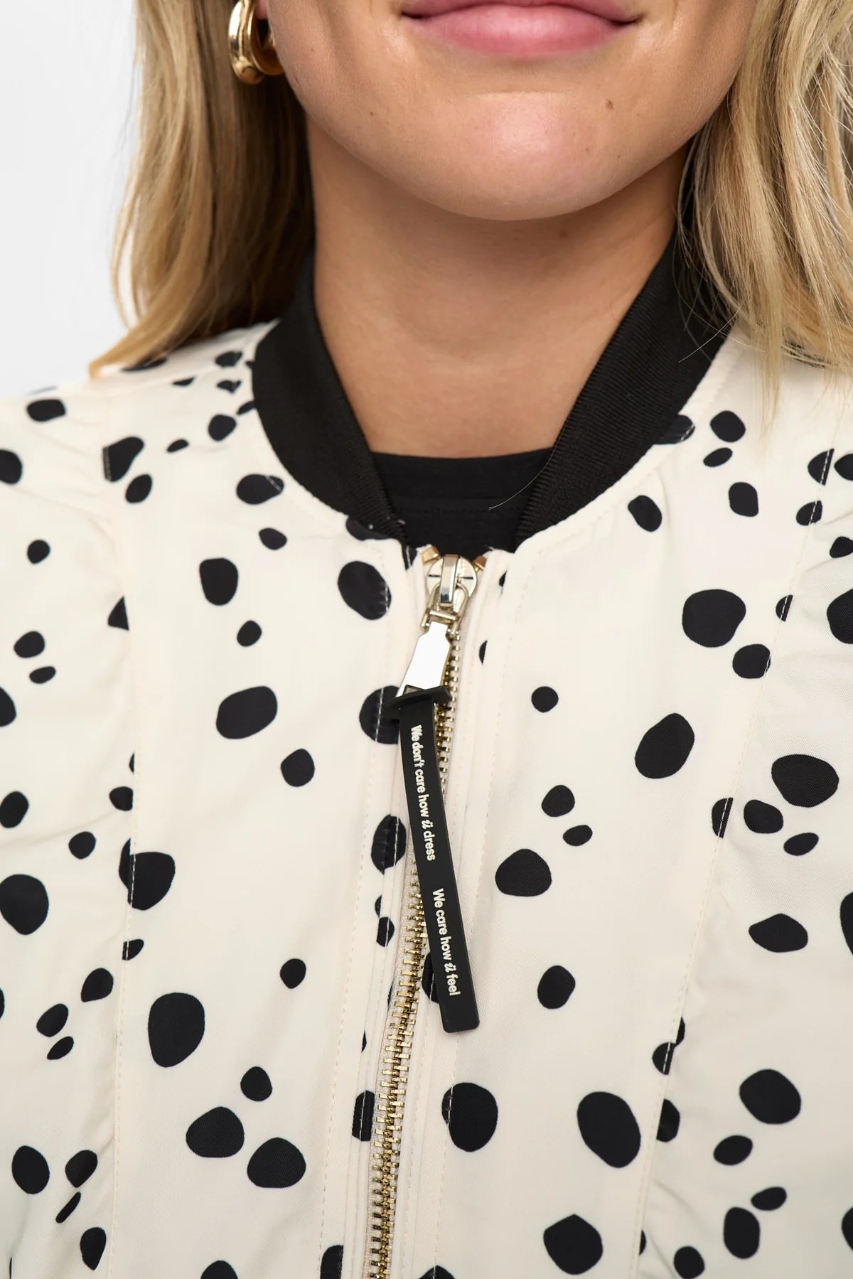 Numph NUDALMA JACKET