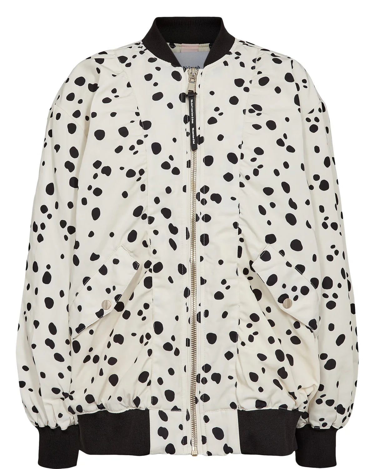 Numph NUDALMA JACKET