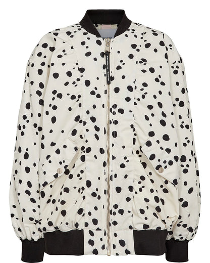 Numph NUDALMA JACKET